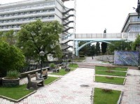  1, 2 -   RCC-TRAVEL.RU